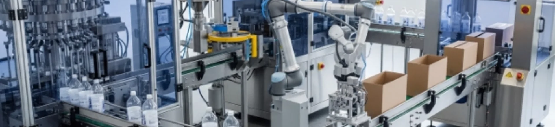 https:ar.mygearmotor.com/wp-content/uploads/2025/10/banner-solution-img-4.webp