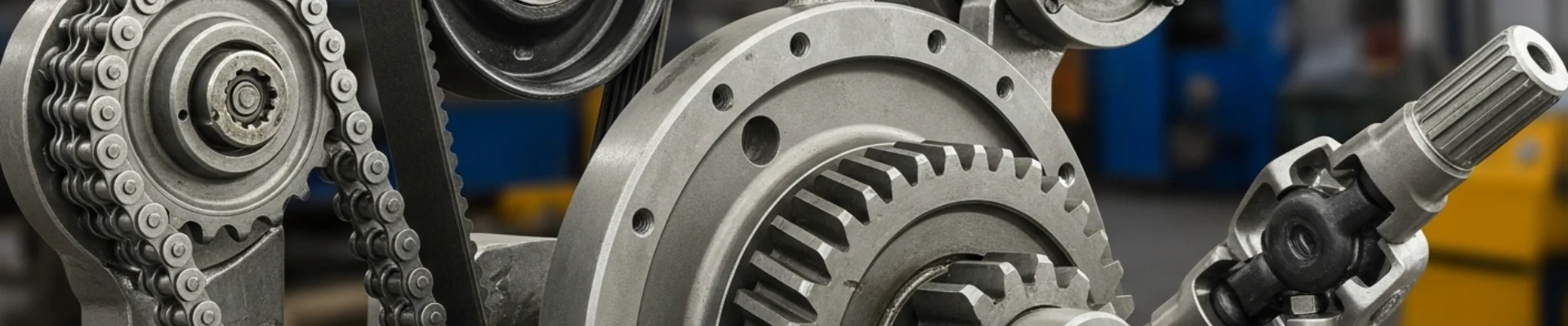 https:ar.mygearmotor.com/wp-content/uploads/2025/10/banner-solution-img-6-1.webp
