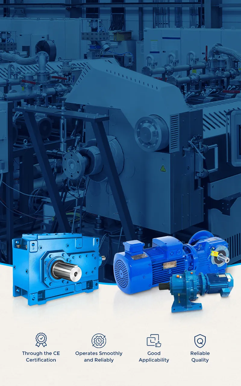 https:ar.mygearmotor.com/wp-content/uploads/2026/03/MBbanner1.webp