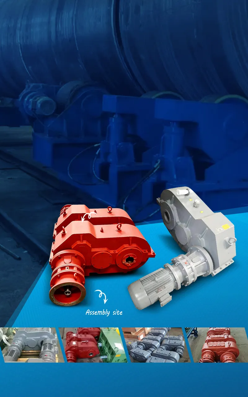 https:ar.mygearmotor.com/wp-content/uploads/2026/03/MBbanner2.webp