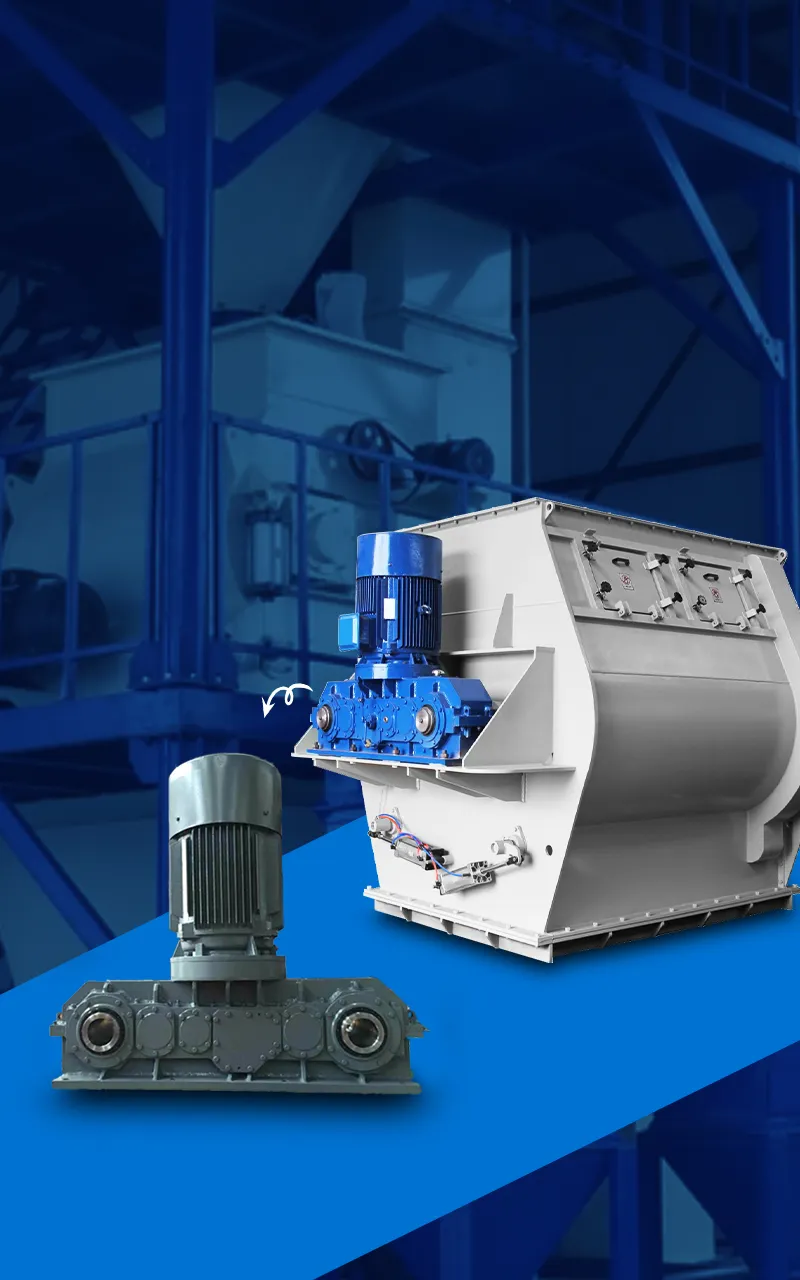 https:ar.mygearmotor.com/wp-content/uploads/2026/03/MBbanner3.webp