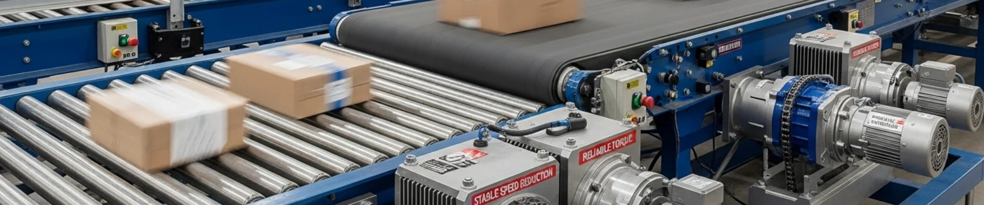 https:ar.mygearmotor.com/wp-content/uploads/2026/03/banner-solution-img-1.webp