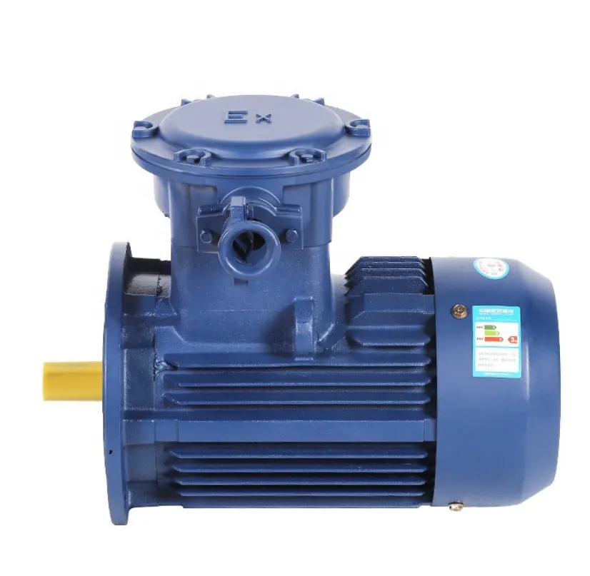 محرك تروس الغسيل