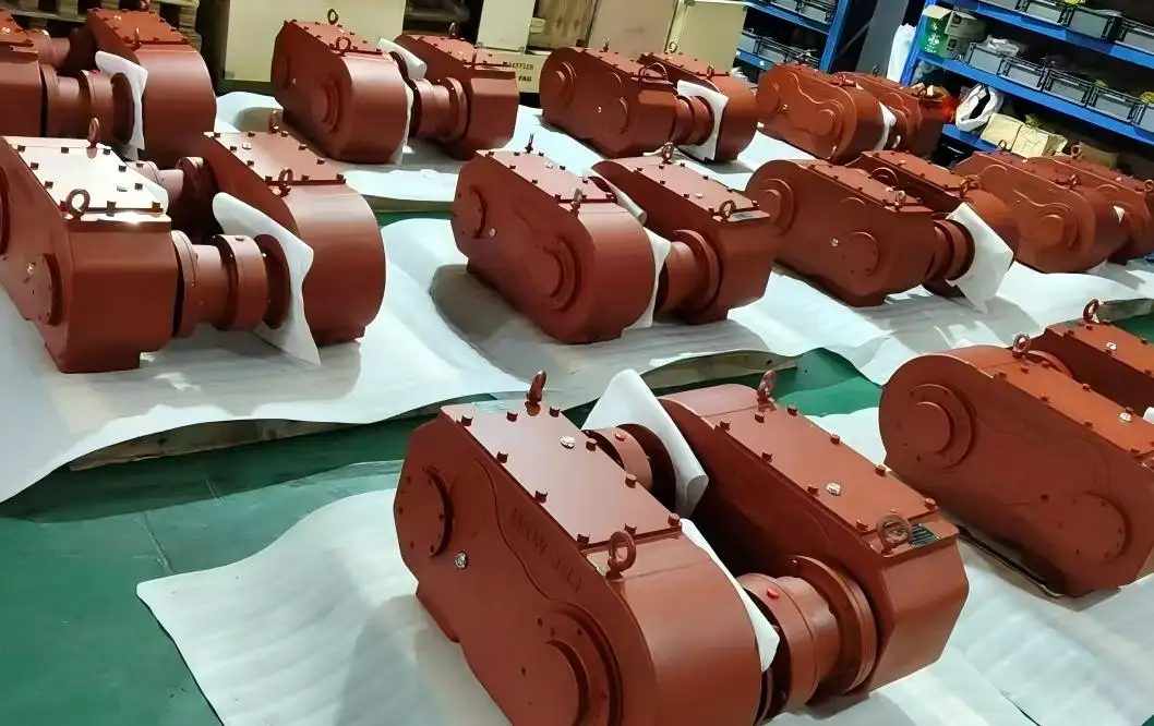 أخطاء الشراء